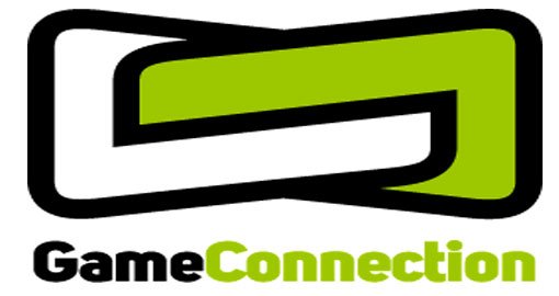 Game Connection Europe 2012 announces first Marketing Awards