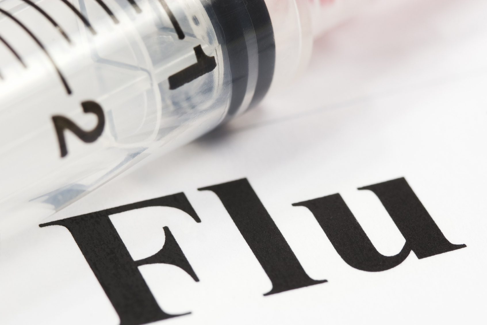 painless-flu-jab-to-replace-injections