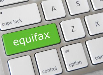 Equifax to pay $700m to US regulators, over a data breach that affected 150m people