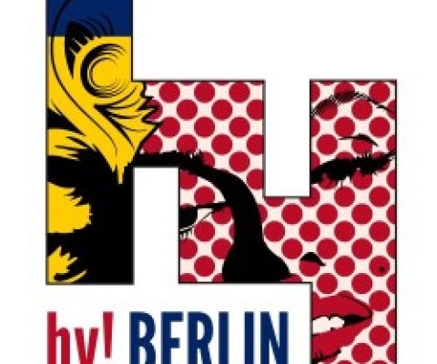 hy! Berlin offers 15K€ & an SV tour for startups! Apply today!