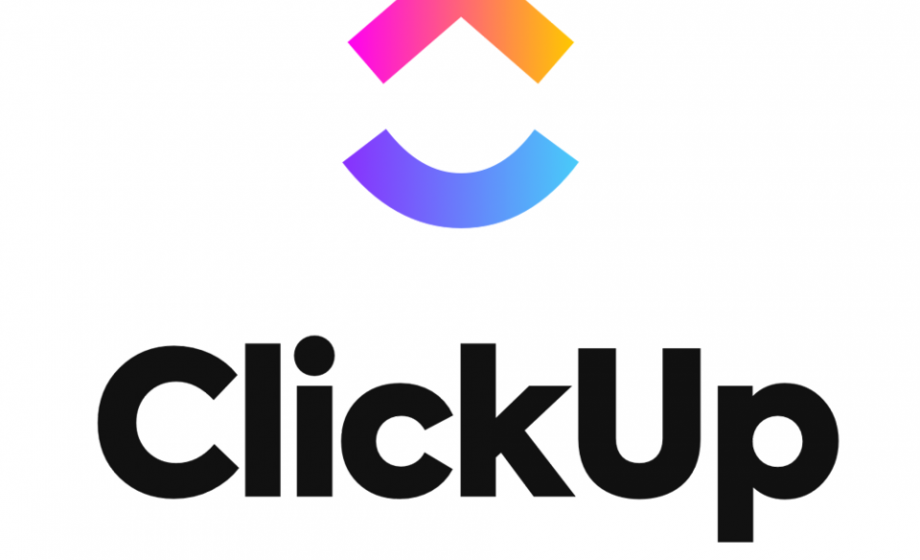 % ClickUp launches virtual whiteboards tool to help hybrid teams to ...