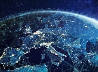 Pourquoi la souveraineté numérique européenne est-elle capitale ?