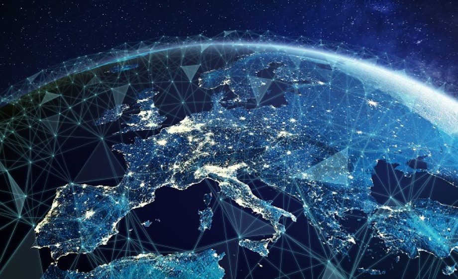 Pourquoi la souveraineté numérique européenne est-elle capitale ?