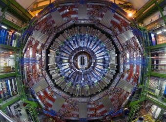 Le CERN va abandonner Microsoft et passer à l’open source