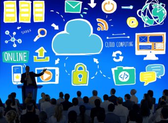 Cloup Computing World Expo 2019 : le rendez-vous parisien du cloud