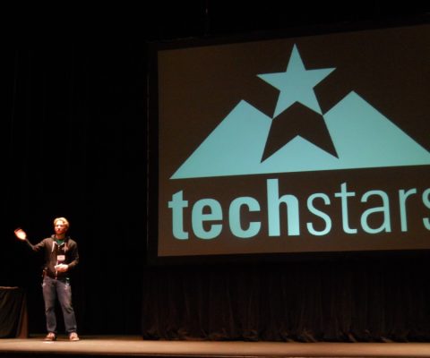 Streamroot becomes the 5th LeCamping alumnus to join TechStars