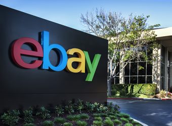 Facebook and eBay take steps to combat fake product reviews, after warning from UK competition authority