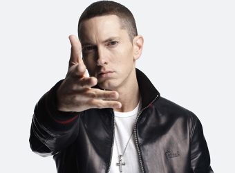 La société d’édition d’Eminem traîne Spotify en justice