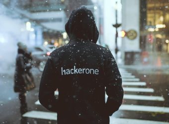 HackerOne lève 36,4 millions de dollars et poursuit son ascension