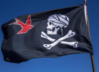 Piratage : que propose la très attendue Loi Audiovisuel ?