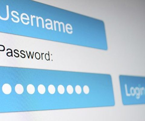 Dashlane raises $22 Million to go head-to-head with 1Password