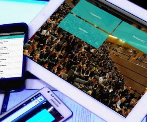 Smart connectivity, video as a service and more take center stage at DigiWorld Summit November 19-21st
