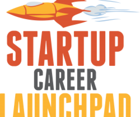 Startup Career Launchpad conference set to take-off on April 18-19th in London