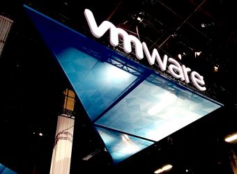 Gestion réseau : Avi Network passe dans le giron de VMware