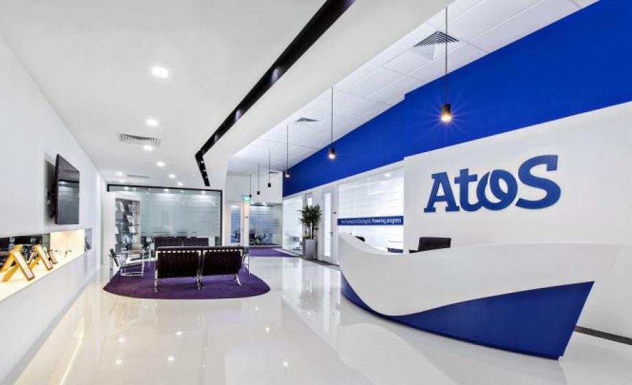 atos-buys-syntel-and-strengthens-its-position-in-north-america