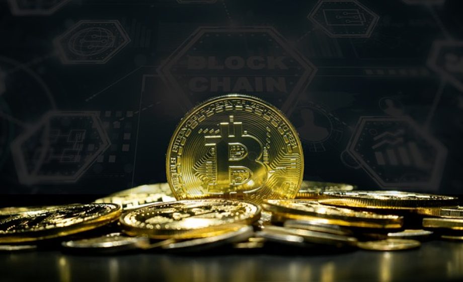 Le Bitcoin dépasse à nouveau les 71 000 Dollars