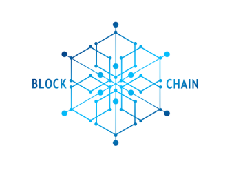 Santé : la blockchain s’impose contre la fraude