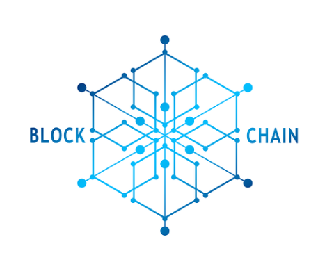 Santé : la blockchain s’impose contre la fraude