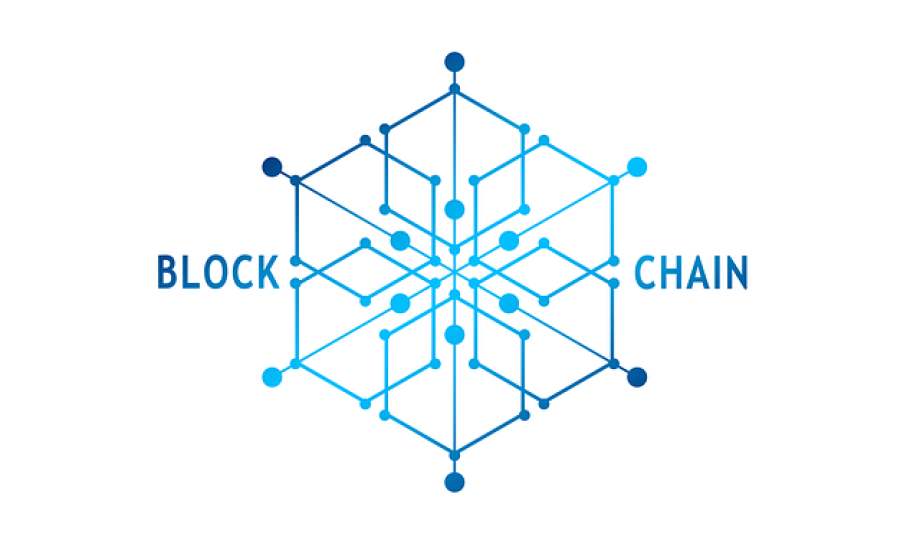 Santé : la blockchain s’impose contre la fraude