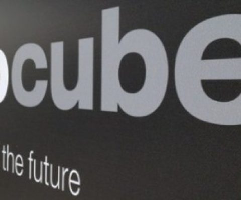 Startup Competition finalists announced as MIPCUBE gears up for April event