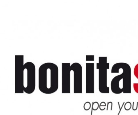 Grenoble startup Bonitasoft raises another $13M proving that there is a market for Open Source