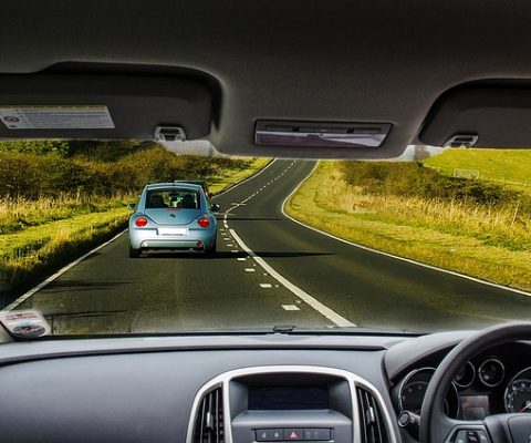 La conduite à distance : une innovation qui redéfinit la mobilité