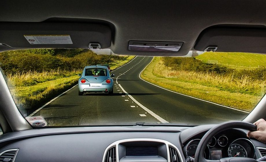 La conduite à distance : une innovation qui redéfinit la mobilité