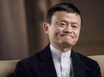 Vers la chute de l’empire Alibaba et de Jack Ma ?