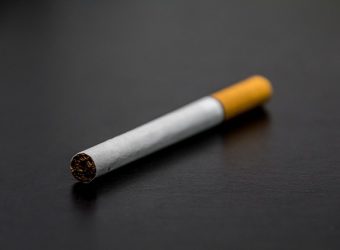 Un trafic de tabac de contrebande a été démantelé à Ham