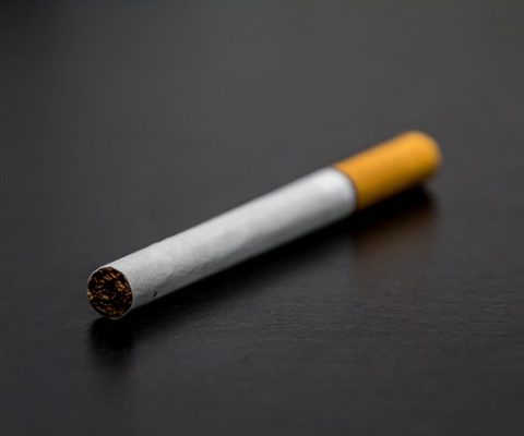 Un trafic de tabac de contrebande a été démantelé à Ham