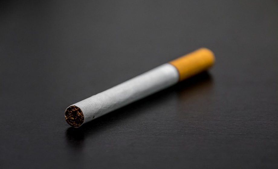 Un trafic de tabac de contrebande a été démantelé à Ham