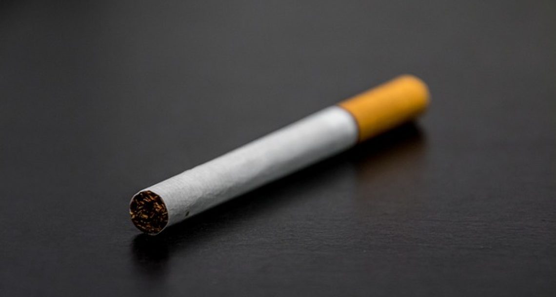 Un trafic de tabac de contrebande a été démantelé à Ham