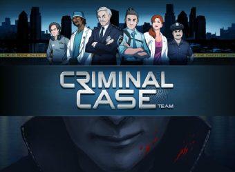 Criminal Case: 1 year later & 100 Million players