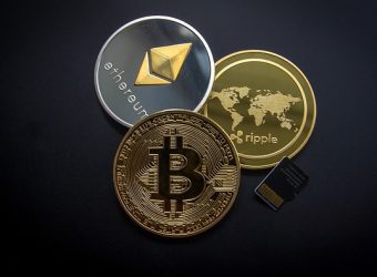 Bybit victime du plus grand vol de cryptomonnaies de l’histoire : 1,5 milliard de dollars dérobés