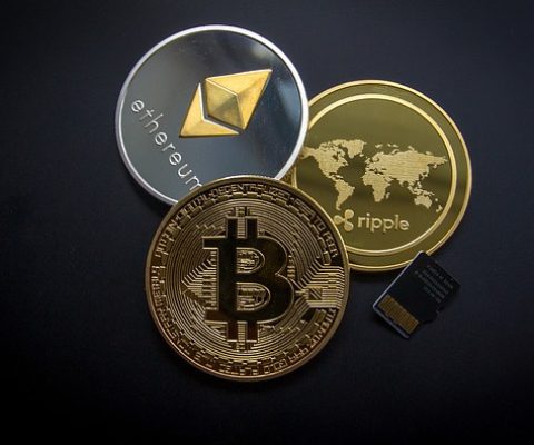 Bybit victime du plus grand vol de cryptomonnaies de l’histoire : 1,5 milliard de dollars dérobés