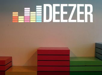 Deezer va entrer en Bourse, via une fusion avec le SPAC I2PO