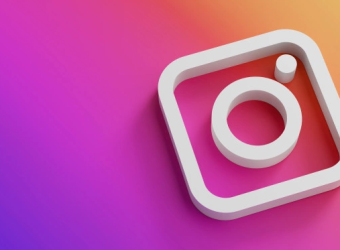 Instagram : la Défenseure des Droits face à la discrimination et la modération