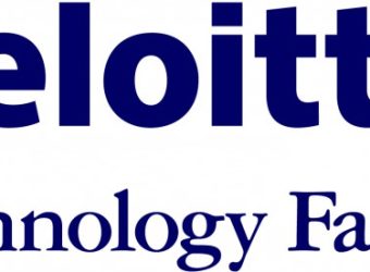 Deloitte opens applications for its Fast 50 Technology companies in France