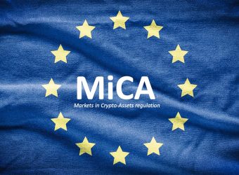 MiCA : une opportunité ou un obstacle pour les startups crypto ?