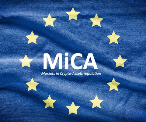 MiCA : une opportunité ou un obstacle pour les startups crypto ?