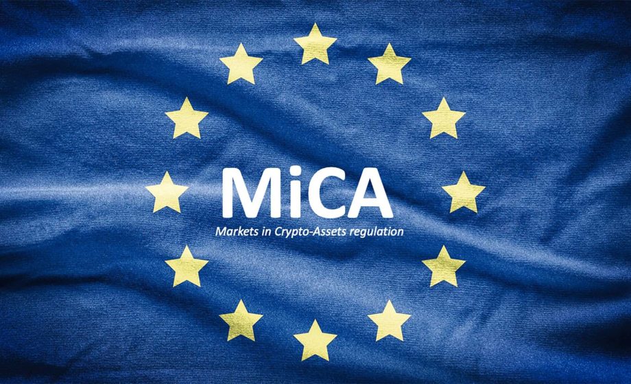 MiCA : une opportunité ou un obstacle pour les startups crypto ?