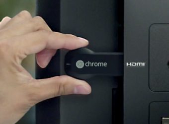 Orange working on their own HDMI key to rival Google’s Chromecast