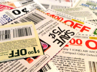 Prixing sells its M-Couponing Technology to HighCo as founders pivot to…Flink