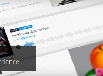 Deezer announces Hear This, “Dropbox for Music” app, 5 Million paid subscribers & 2 key hires