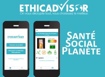 EthicAdvisor à la croisée des chemins : levée de fonds ou crowfunding ?