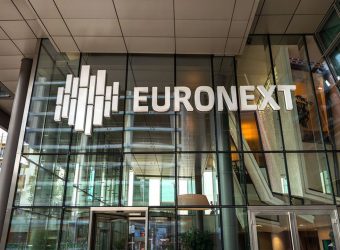 Euronext va (enfin) créer un équivalent européen du Nasdaq