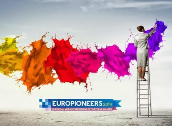 Europioneers Award’s 2014 winners announced