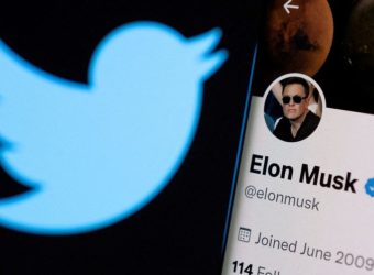 Faux comptes sur Twitter : de quoi faire capoter le rachat par Elon Musk ?