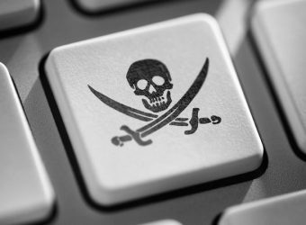 Piratage : Franck Riester vise les sites plutôt que les internautes