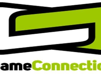 Game Connection Europe 2012 announces first Marketing Awards competition